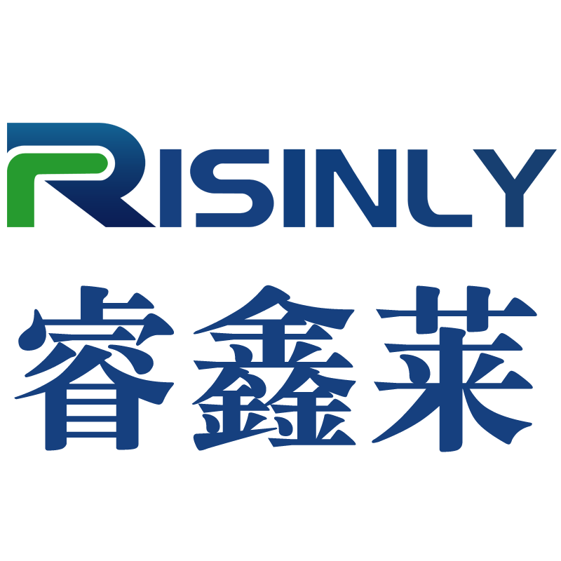 雁塔睿鑫莱科技有限公司